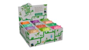 Afbeelding - https-www-ez-catalog-nl-Asset-5d2857ad34254dabac37bfb5008a6920-ImageFullSize-10235-jpg